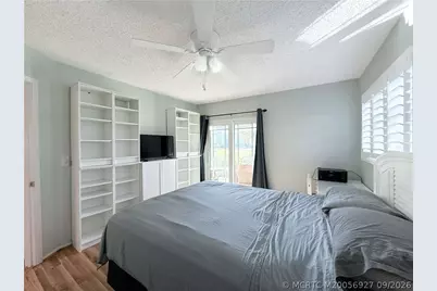 2929 SE Ocean Boulevard #137-1, Stuart, FL 34996 - Photo 17