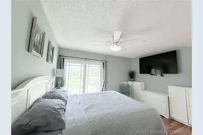 2929 SE Ocean Boulevard #137-1, Stuart, FL 34996 - Photo 19