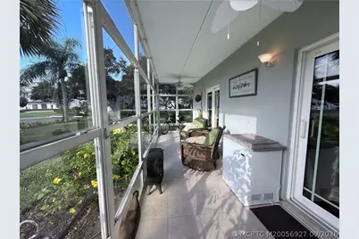 2929 SE Ocean Boulevard #137-1, Stuart, FL 34996 - Photo 31