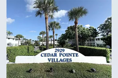 2929 SE Ocean Boulevard #137-1, Stuart, FL 34996 - Photo 39