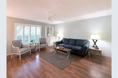 2929 SE Ocean Boulevard #137-1, Stuart, FL 34996 - Photo 9