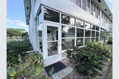 2929 SE Ocean Boulevard #137-1, Stuart, FL 34996 - Photo 33