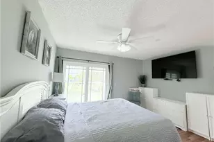 2929 SE Ocean Blvd, Stuart, FL 34996 - Photo 19
