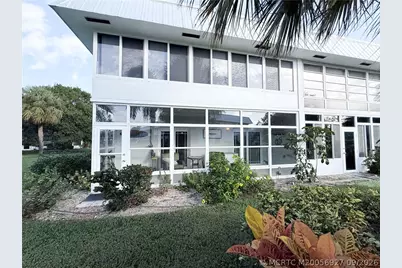 2929 SE Ocean Boulevard #137-1, Stuart, FL 34996 - Photo 1