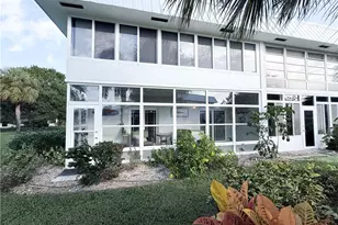 2929 SE Ocean Blvd, Stuart, FL 34996 - Photo 1