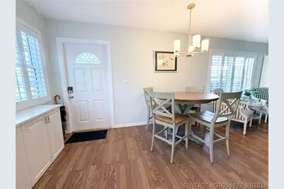 2929 SE Ocean Boulevard #137-1, Stuart, FL 34996 - Photo 13