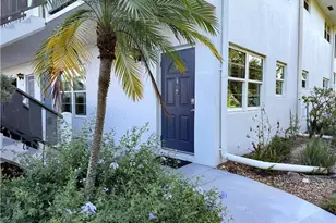2929 SE Ocean Blvd, Stuart, FL 34996 - Photo 27
