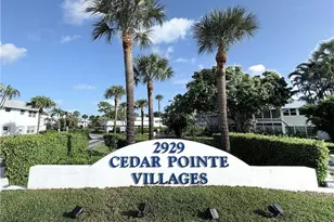2929 SE Ocean Blvd, Stuart, FL 34996 - Photo 39