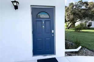 2929 SE Ocean Blvd, Stuart, FL 34996 - Photo 29
