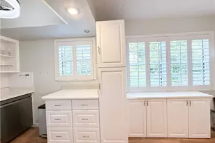 2929 SE Ocean Blvd, Stuart, FL 34996 - Photo 5