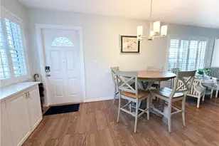 2929 SE Ocean Blvd, Stuart, FL 34996 - Photo 13