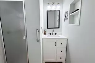 2929 SE Ocean Blvd, Stuart, FL 34996 - Photo 23