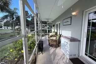 2929 SE Ocean Blvd, Stuart, FL 34996 - Photo 31
