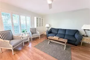 2929 SE Ocean Blvd, Stuart, FL 34996 - Photo 7