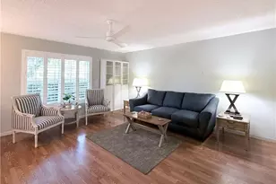 2929 SE Ocean Blvd, Stuart, FL 34996 - Photo 9