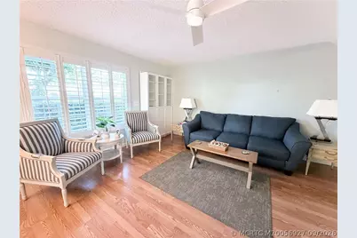 2929 SE Ocean Boulevard #137-1, Stuart, FL 34996 - Photo 7