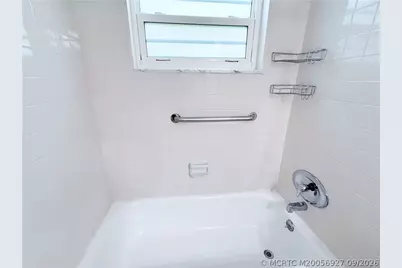 2929 SE Ocean Boulevard #137-1, Stuart, FL 34996 - Photo 21