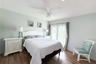 2929 SE Ocean Blvd, Stuart, FL 34996 - Photo 15
