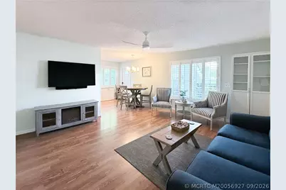 2929 SE Ocean Boulevard #137-1, Stuart, FL 34996 - Photo 11