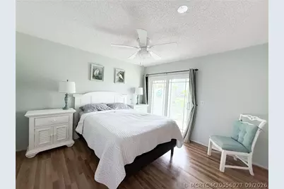 2929 SE Ocean Boulevard #137-1, Stuart, FL 34996 - Photo 15