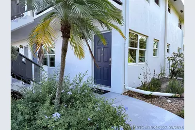 2929 SE Ocean Boulevard #137-1, Stuart, FL 34996 - Photo 27