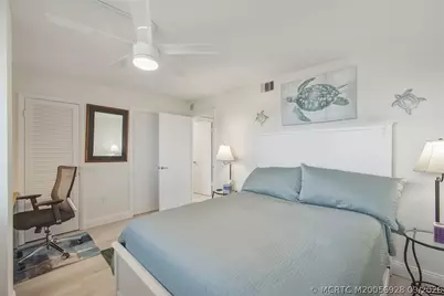 10410 S Ocean Drive #806, Jensen Beach, FL 34957 - Photo 25