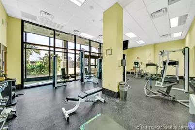 10410 S Ocean Drive #806, Jensen Beach, FL 34957 - Photo 41