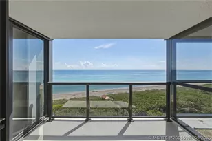 10410 S Ocean Dr, Jensen Beach, FL 34957 - Photo 29