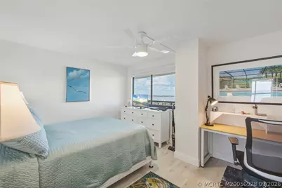 10410 S Ocean Drive #806, Jensen Beach, FL 34957 - Photo 23