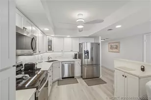 10410 S Ocean Dr, Jensen Beach, FL 34957 - Photo 5