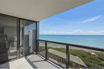 10410 S Ocean Drive #806, Jensen Beach, FL 34957 - Photo 31