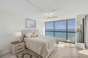 10410 S Ocean Dr, Jensen Beach, FL 34957 - Photo 17