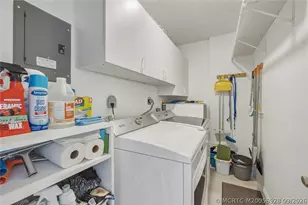 10410 S Ocean Dr, Jensen Beach, FL 34957 - Photo 27