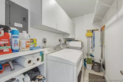 10410 S Ocean Drive #806, Jensen Beach, FL 34957 - Photo 27