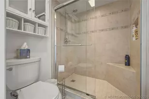 10410 S Ocean Dr, Jensen Beach, FL 34957 - Photo 21