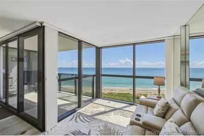 10410 S Ocean Drive #806, Jensen Beach, FL 34957 - Photo 13