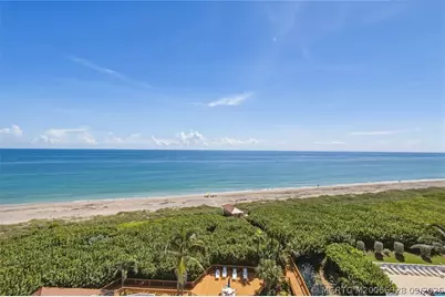 10410 S Ocean Drive #806, Jensen Beach, FL 34957 - Photo 33