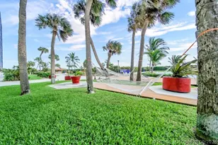 10410 S Ocean Dr, Jensen Beach, FL 34957 - Photo 43