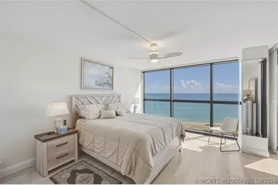 10410 S Ocean Drive #806, Jensen Beach, FL 34957 - Photo 17