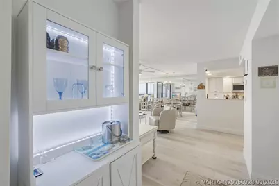 10410 S Ocean Drive #806, Jensen Beach, FL 34957 - Photo 15