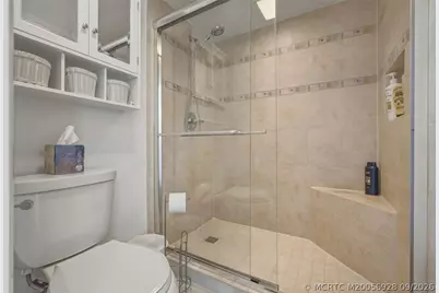 10410 S Ocean Drive #806, Jensen Beach, FL 34957 - Photo 21