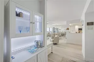 10410 S Ocean Dr, Jensen Beach, FL 34957 - Photo 15