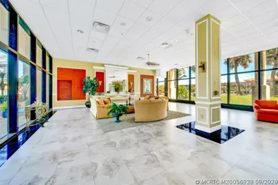 10410 S Ocean Drive #806, Jensen Beach, FL 34957 - Photo 37