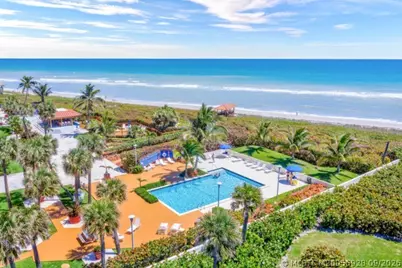 10410 S Ocean Drive #806, Jensen Beach, FL 34957 - Photo 47
