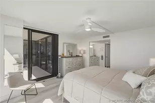 10410 S Ocean Dr, Jensen Beach, FL 34957 - Photo 19