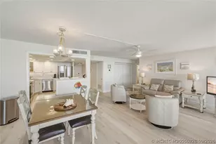 10410 S Ocean Dr, Jensen Beach, FL 34957 - Photo 11