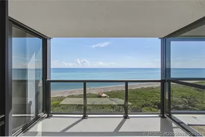 10410 S Ocean Drive #806, Jensen Beach, FL 34957 - Photo 29