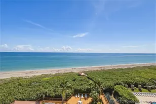 10410 S Ocean Dr, Jensen Beach, FL 34957 - Photo 33
