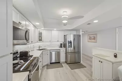 10410 S Ocean Drive #806, Jensen Beach, FL 34957 - Photo 5