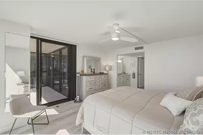 10410 S Ocean Drive #806, Jensen Beach, FL 34957 - Photo 19